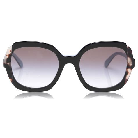 flannels prada shades